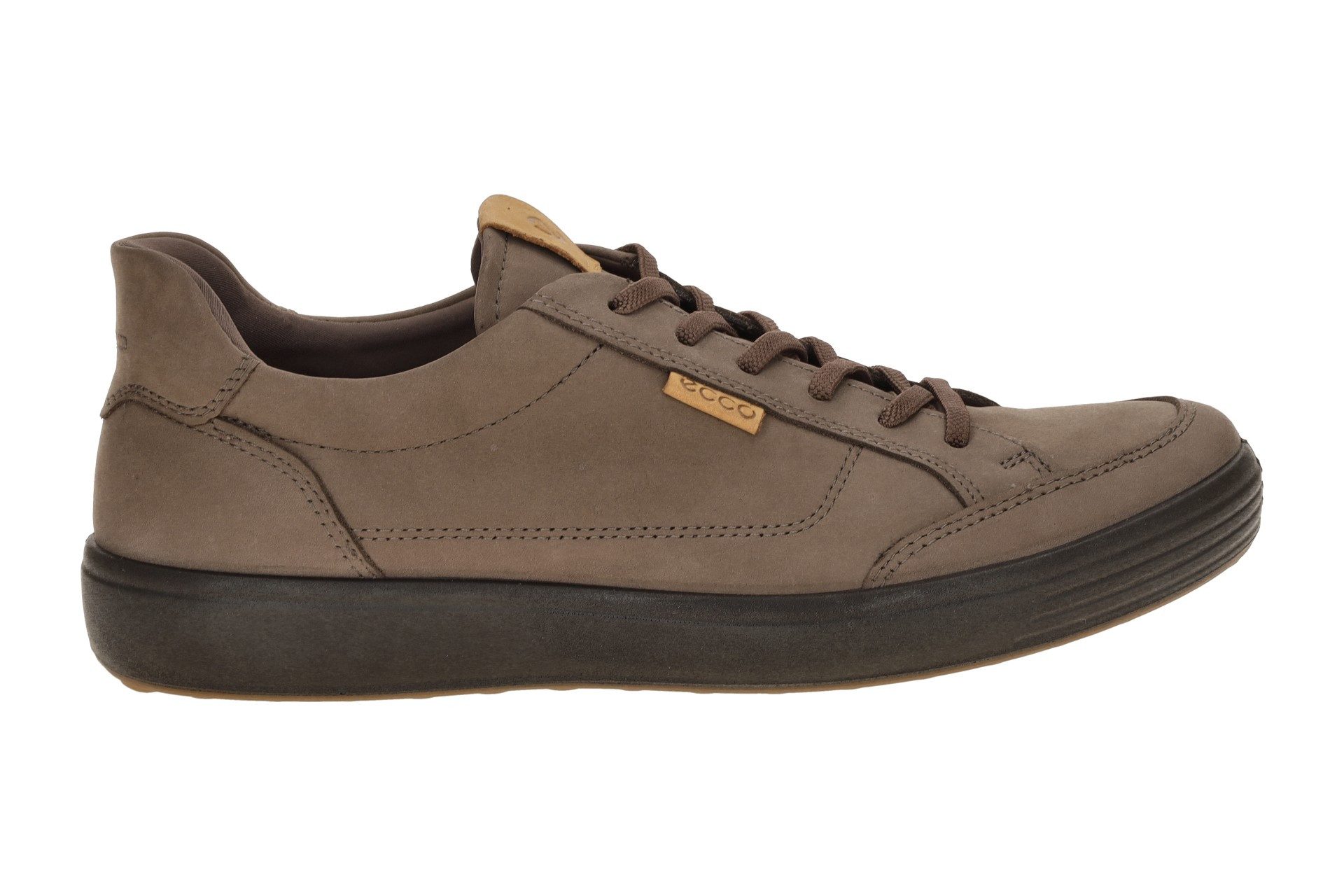 Ecco 49057461929 Slipper