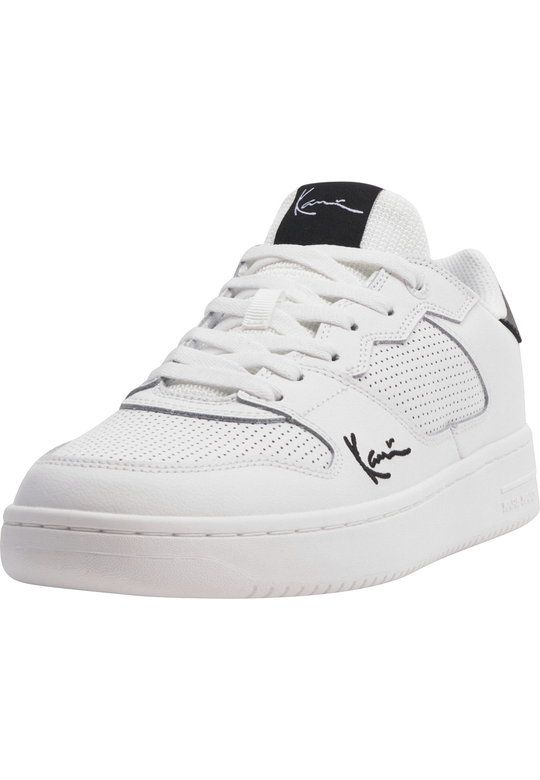 Karl Kani Karl Kani Unisex 89 Classic Sneaker (1-tlg)