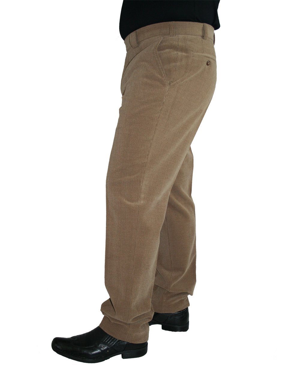 MEYER grau (1-tlg) Shorts regular anthrazit