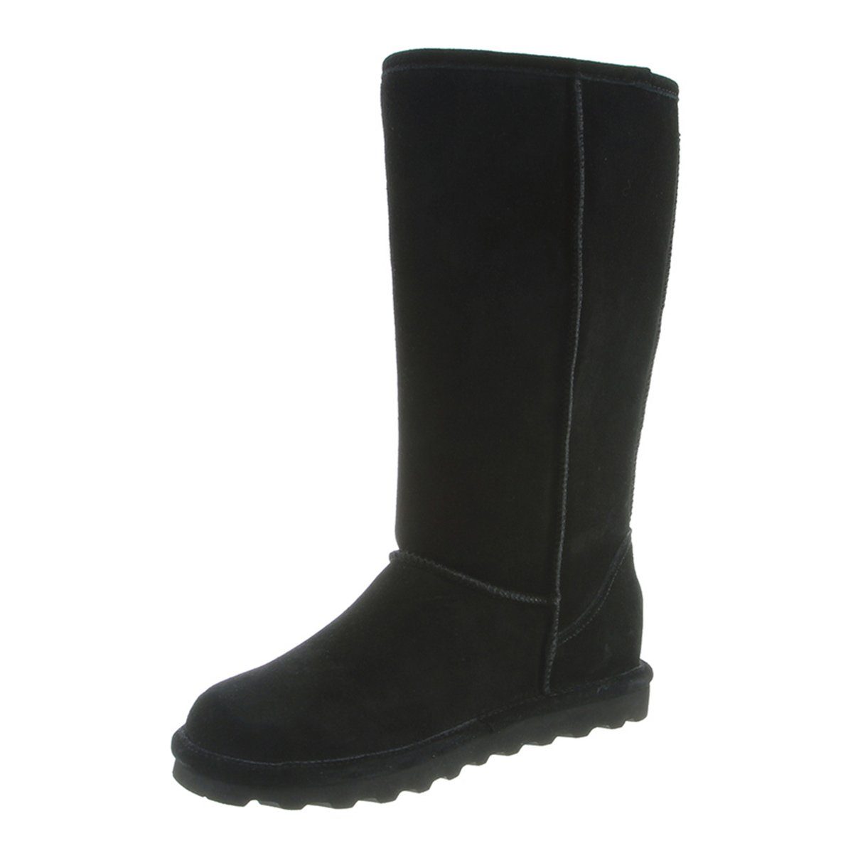 Bearpaw Elle Tall Wintersportschuh
