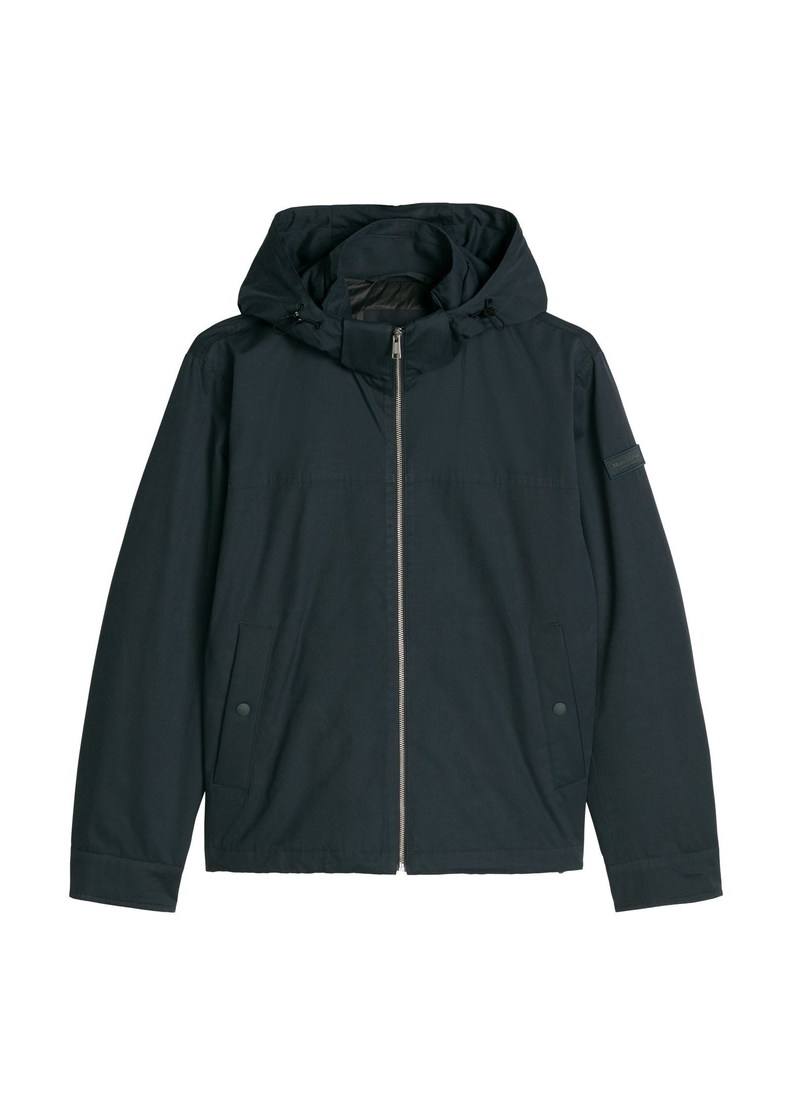 Marc O'Polo Funktionsjacke