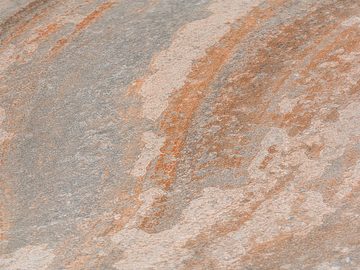 WENKO WC-Sitz Canyon, mit Relief, aus antibakteriellem Duroplast