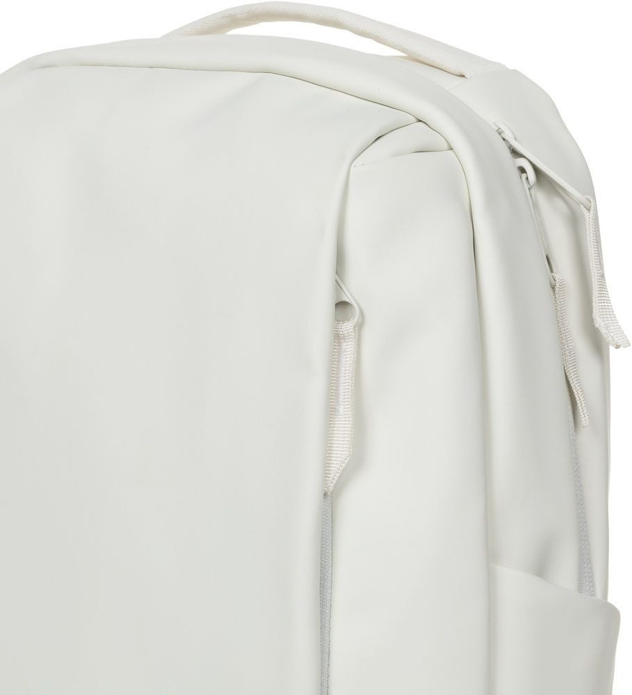 Eastpak Freizeitrucksack Tecum F