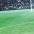 Herding Young Collection Kinderbettwäsche Fußballschuss, Renforcé, 2 teilig, mit einem Fußballspieler – Bild 2 von 2