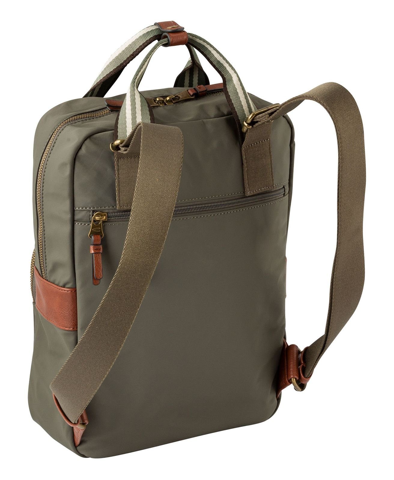 camel active Rucksack Bari günstig online kaufen