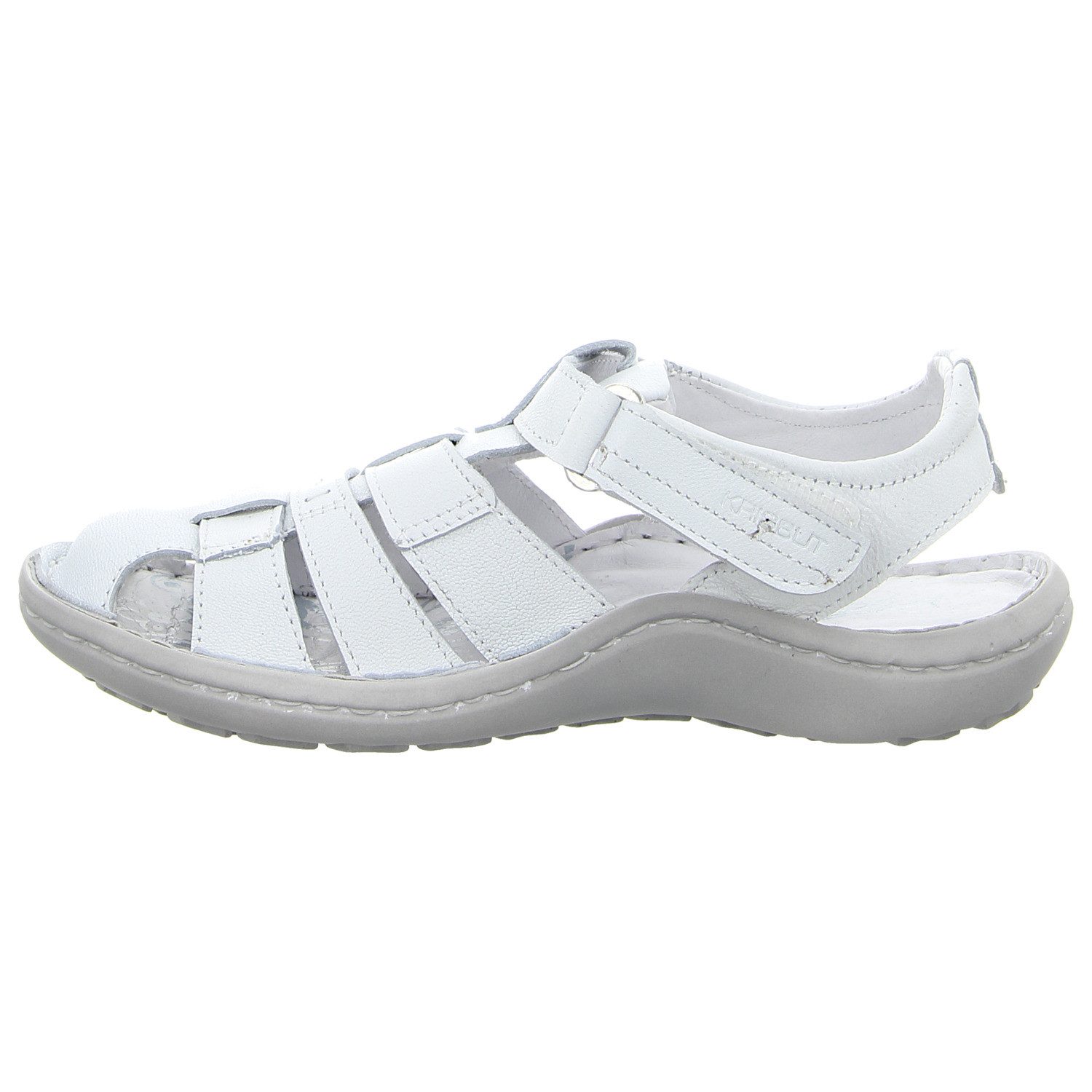 KRISBUT Riemchensandalette