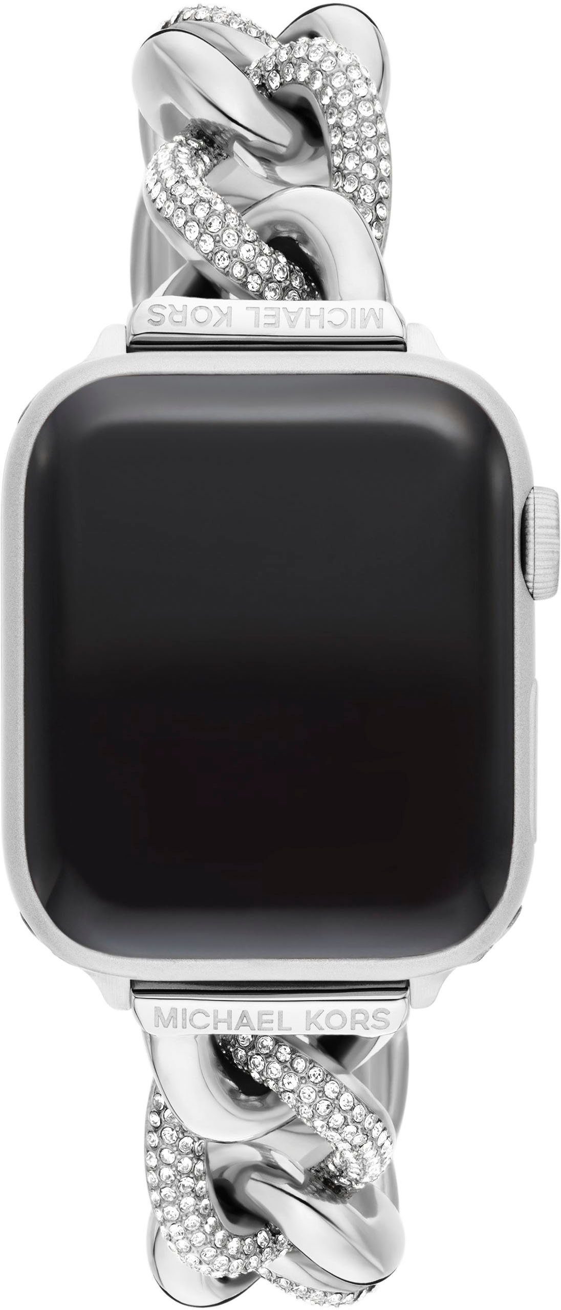 MICHAEL KORS Smartwatch-Armband Apple Strap, Wechselarmband, günstig online kaufen
