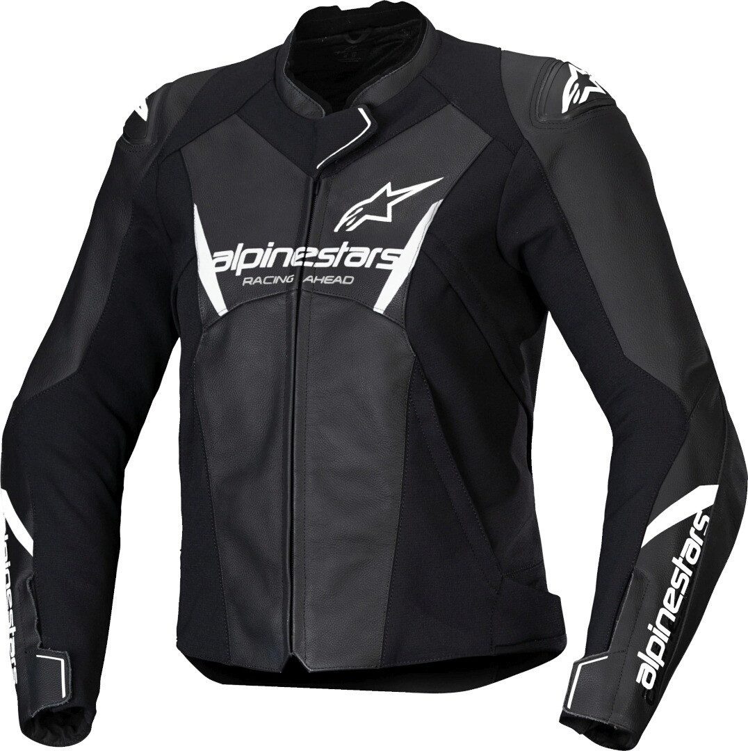 Alpinestars Motorradjacke Stella Faster V3 Damen günstig online kaufen