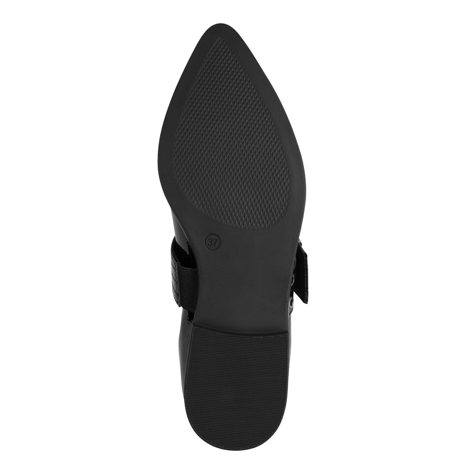 MARCO TOZZI Ballerina Sneaker