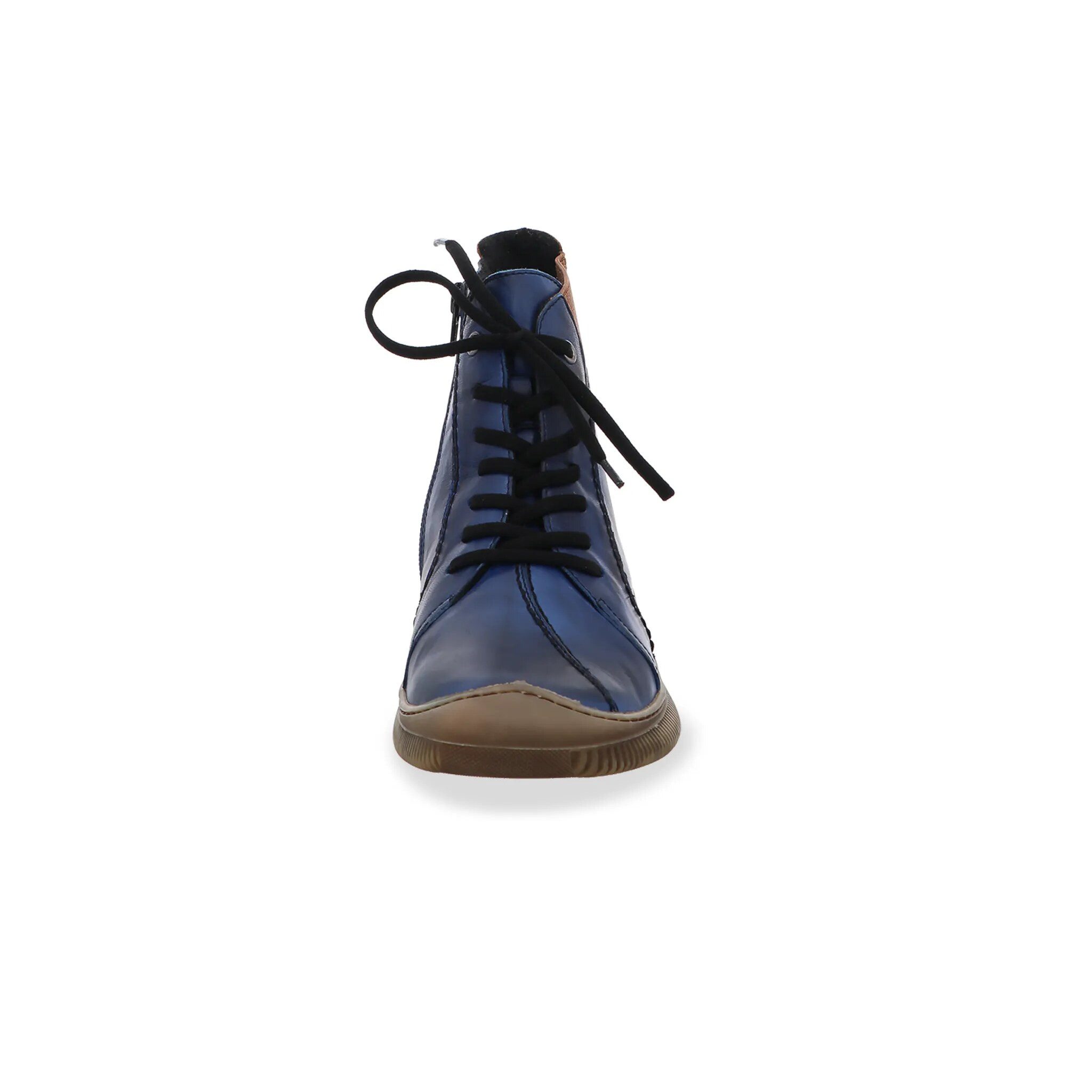 Gemini Damen Stiefelette