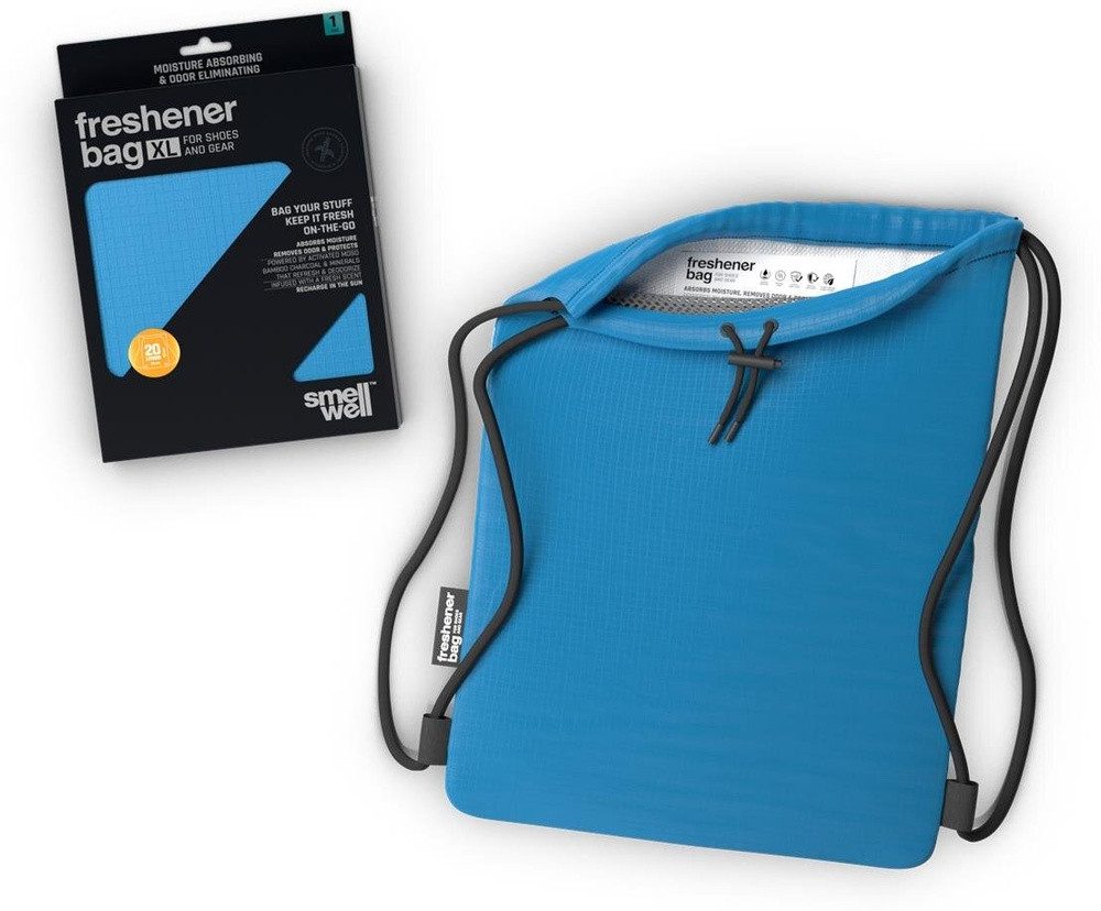 Schuhspanner Freshener Bag Xl
