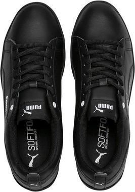 PUMA SMASH WNS V2 L Sneaker