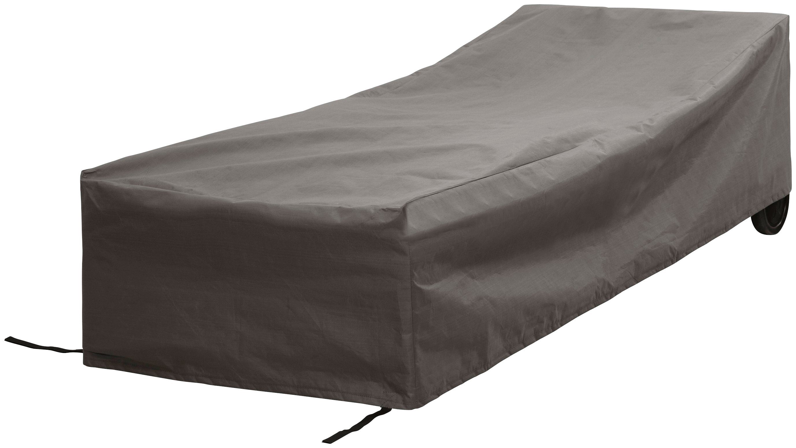 winza outdoor covers Gartenmöbel-Schutzhülle, geeignet für Liegestühle, 200 günstig online kaufen