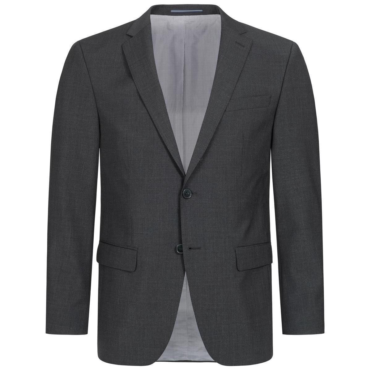 HECHTER PARIS Sakko HECHTER PARIS Corporate günstig online kaufen