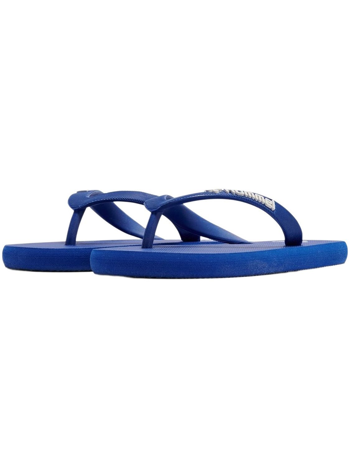 hummel Flip Flop Jr Badeschuh