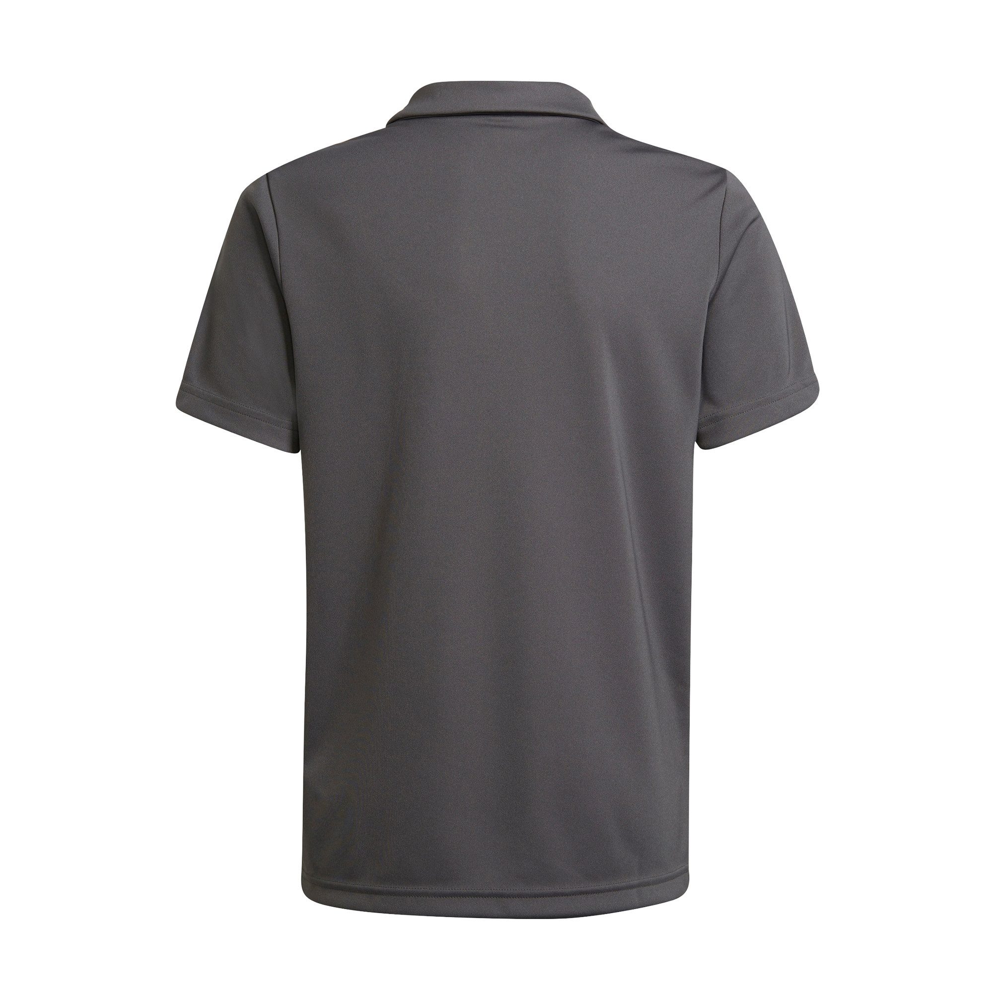 adidas Performance Poloshirt adidas Kinder Poloshirt Entrada 22 Polo