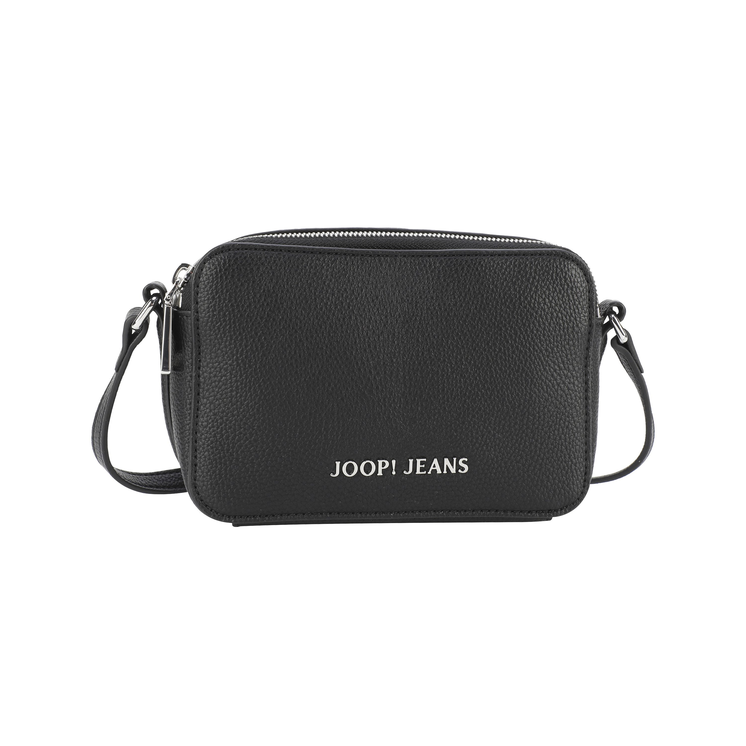 Joop Jeans Schultertasche Joop Jeans - günstig online kaufen
