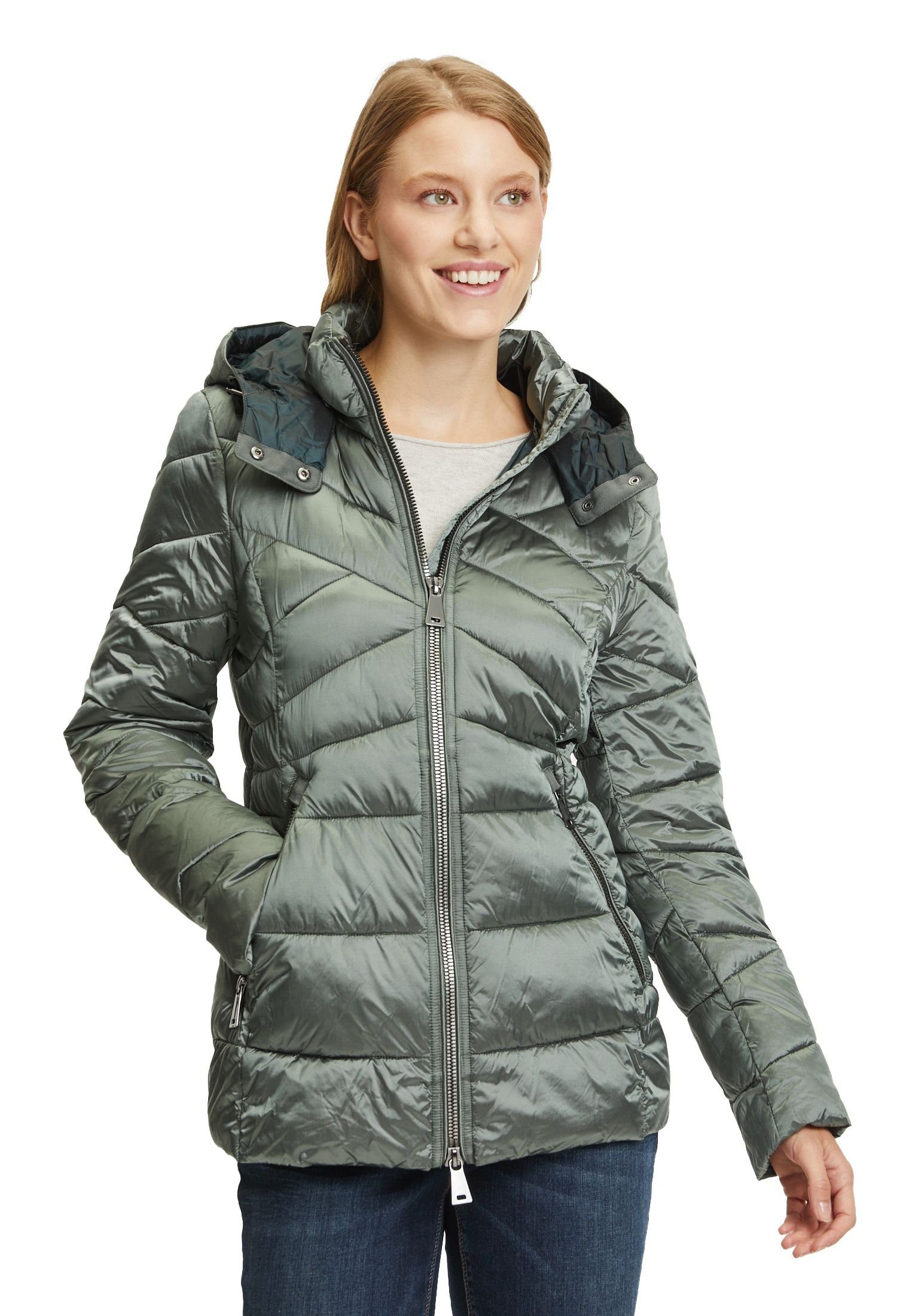 Gil Bret Outdoorjacke
