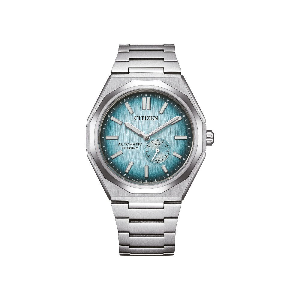 Citizen Automatikuhr Citizen NK5020-58L NK5020-58L, Citizen NK5020-58L günstig online kaufen