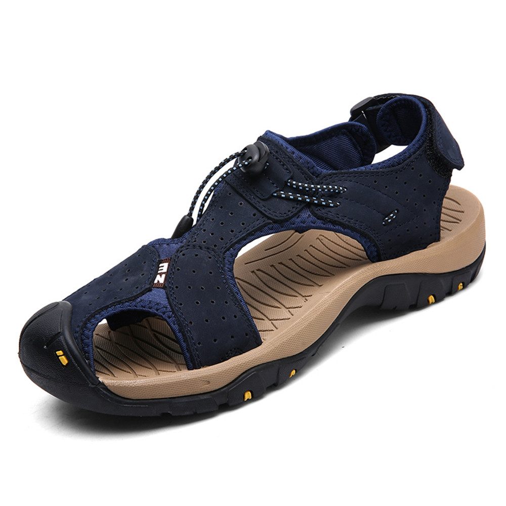 Strandschuh