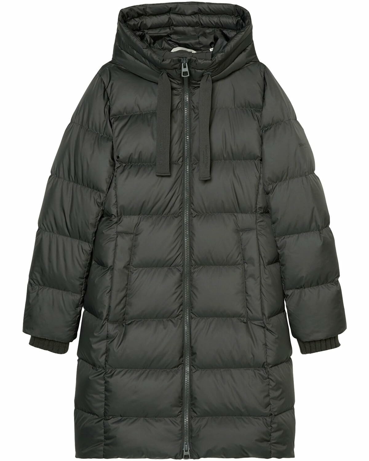 Marc O'Polo Wintermantel für (1-tlg) keine Angabe