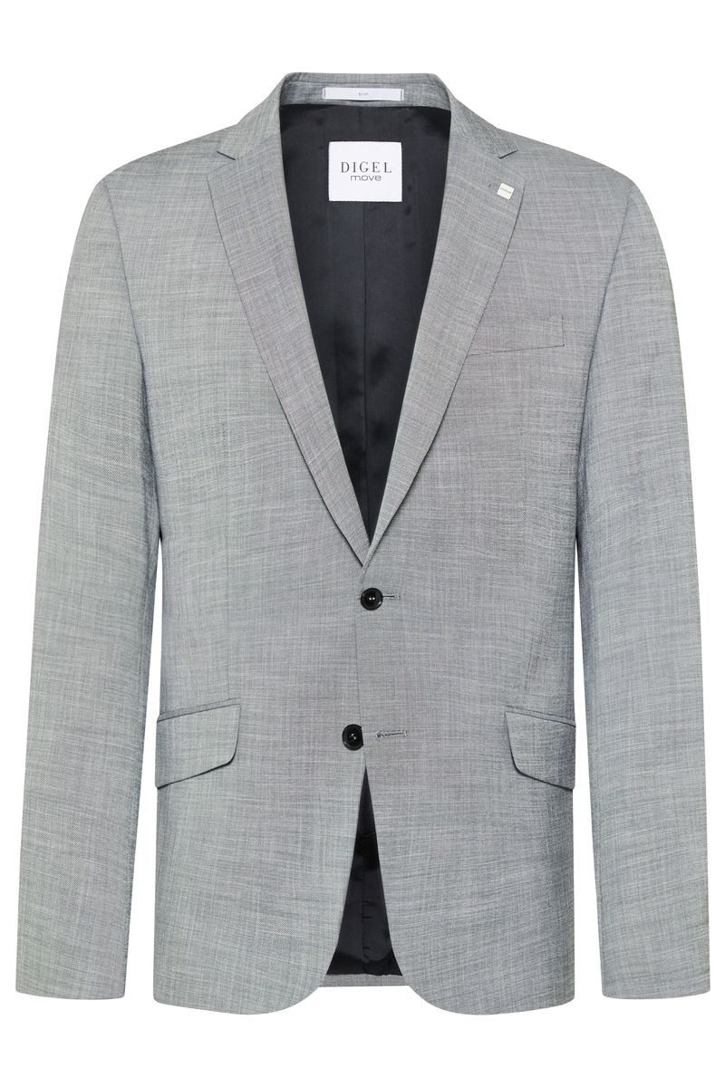 Digel Anzugsakko günstig online kaufen