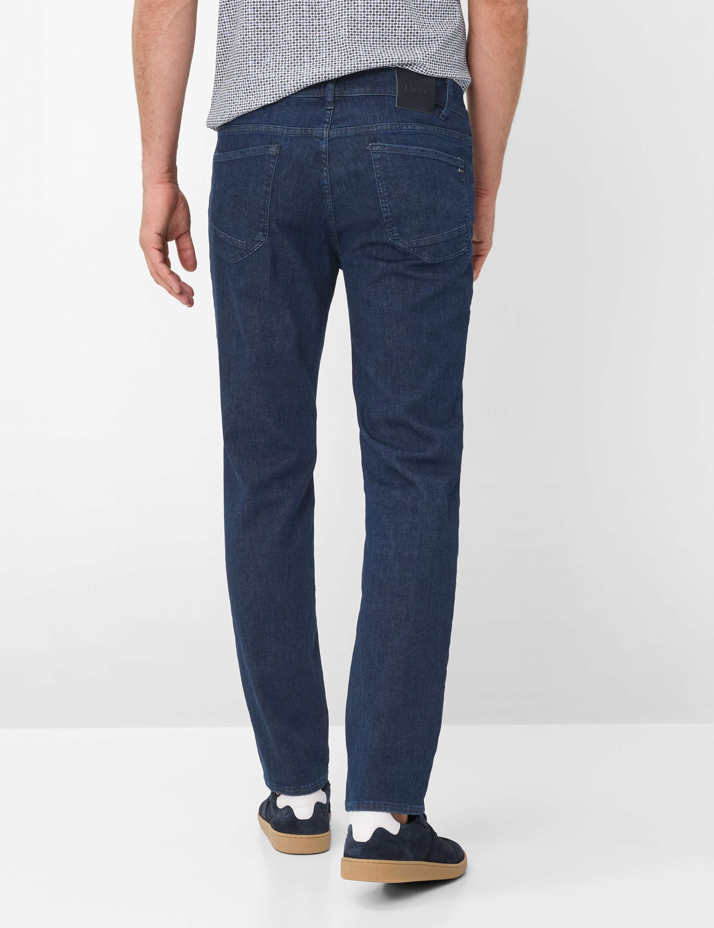 Brax 5-Pocket-Jeans Style CHUCK
