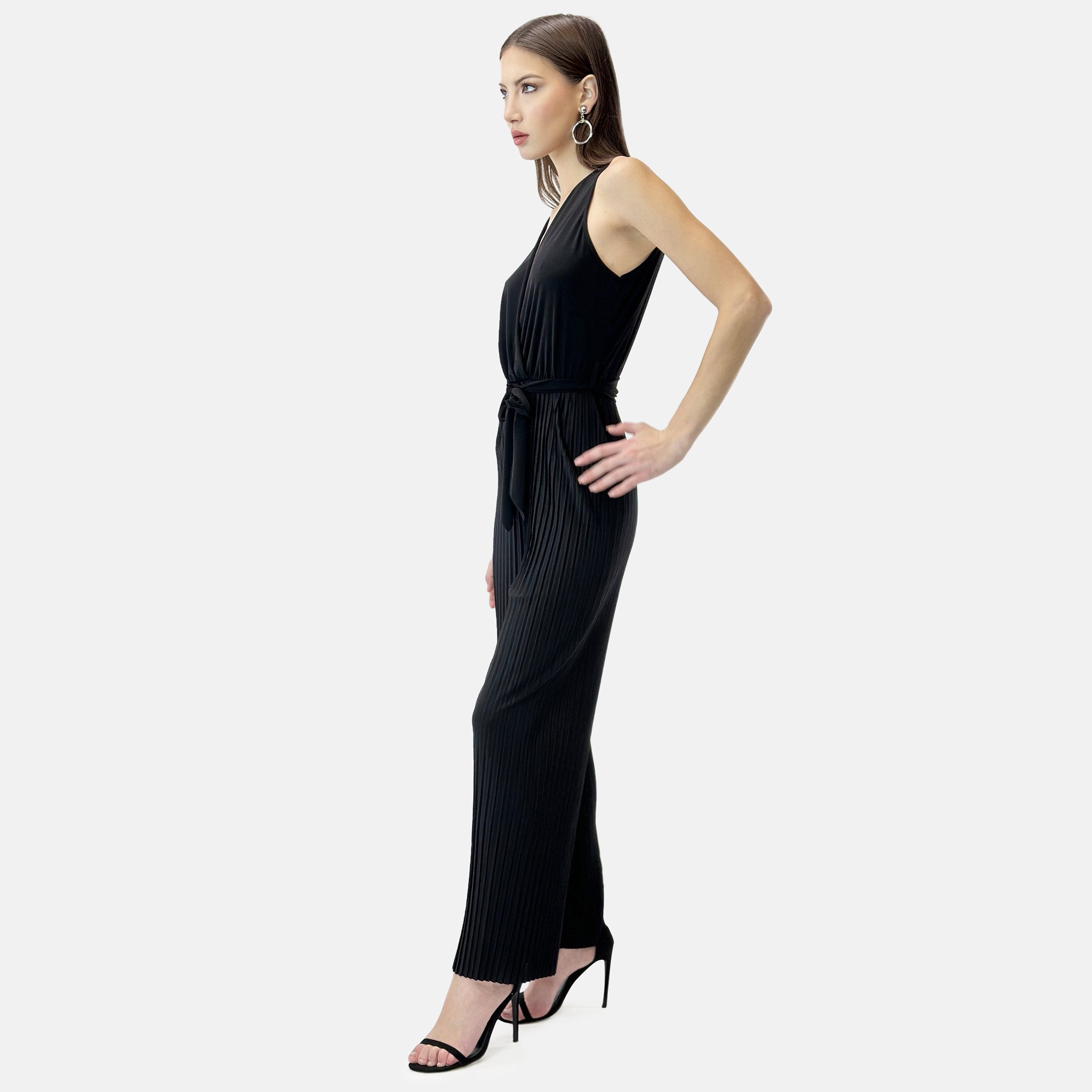 Elara Jumpsuit Jumpsuit