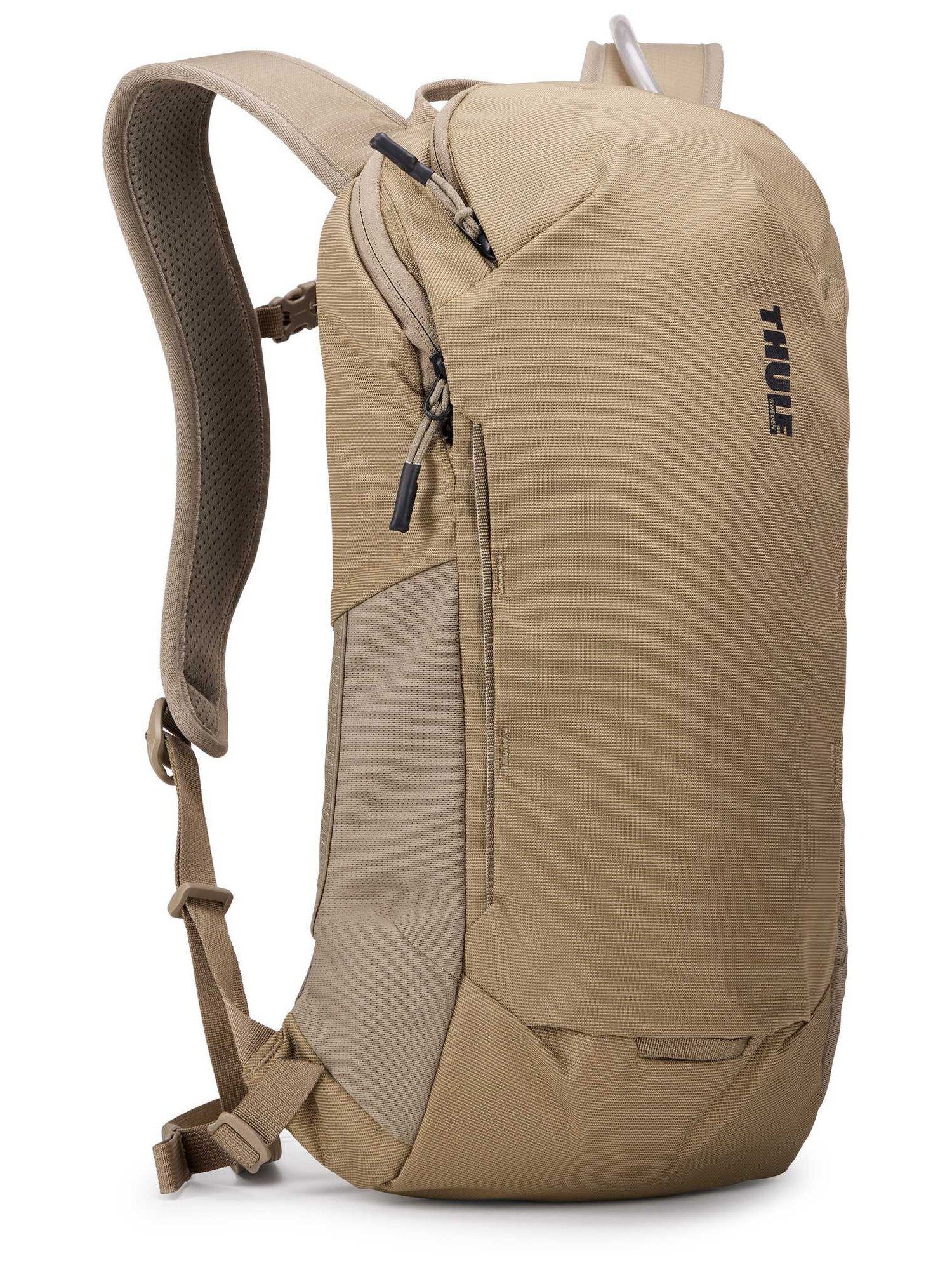 Thule Wanderrucksack AllTrail Hydration 10L