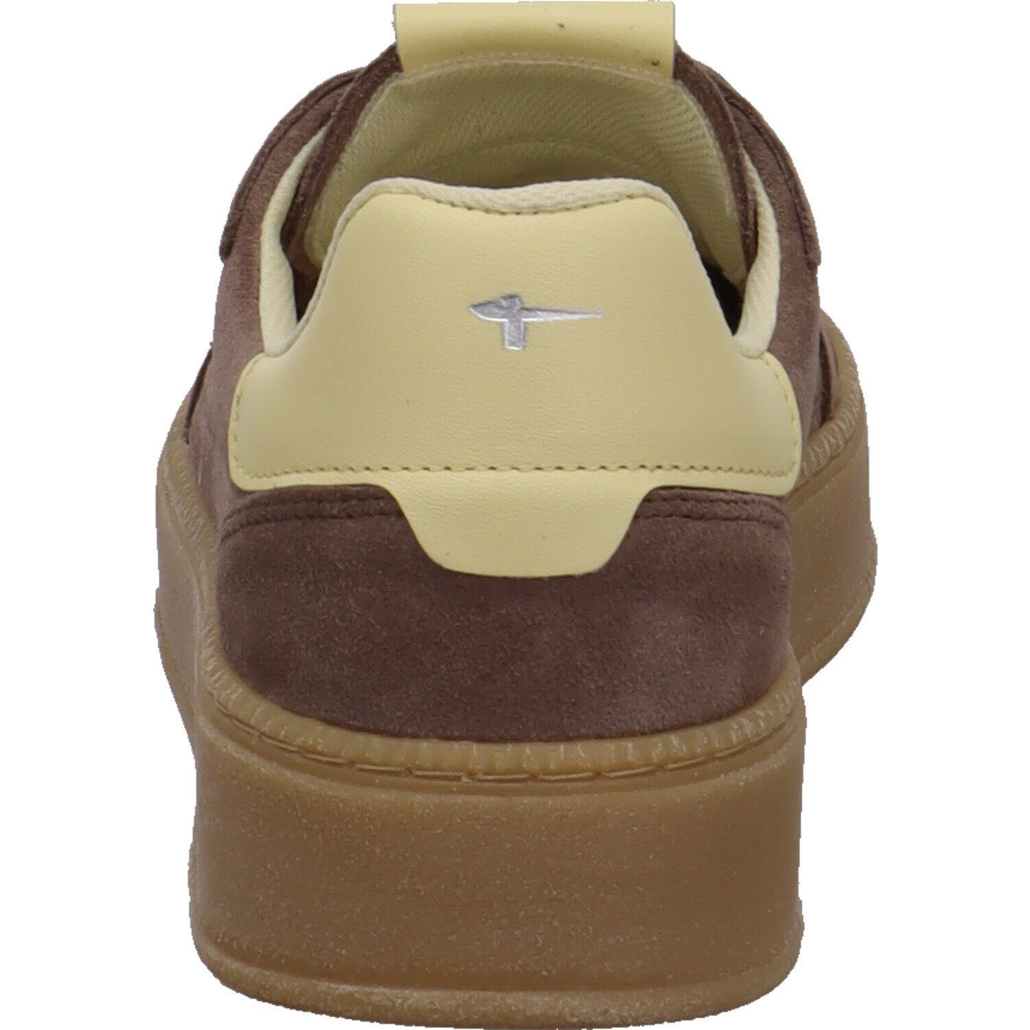 Tamaris Sneaker