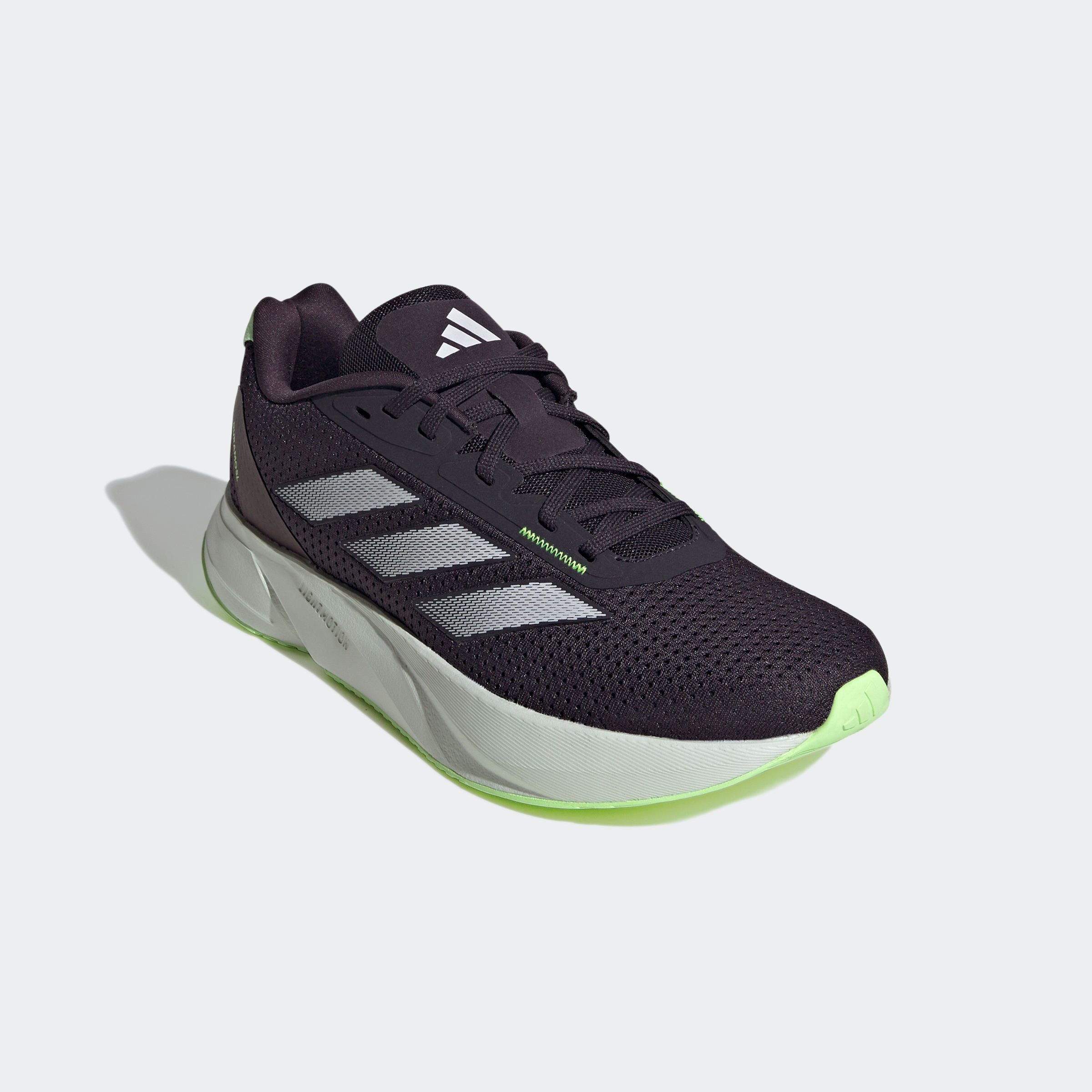 adidas Performance DURAMO SL Laufschuh günstig online kaufen