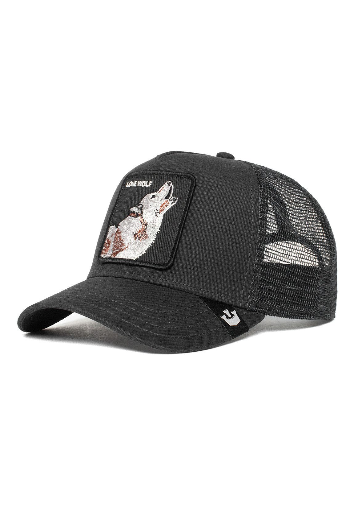 GOORIN Bros. Trucker Cap Goorin Bros. günstig online kaufen