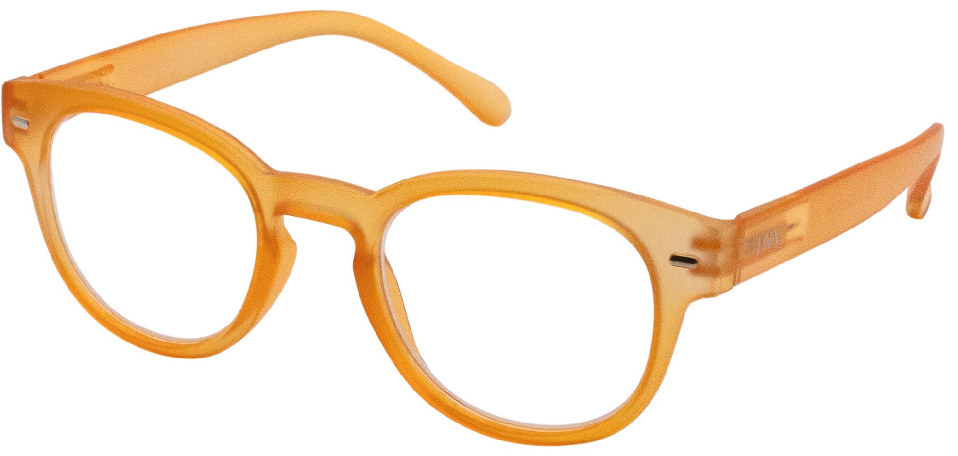 I NEED YOU - HAMBURG READERS Lesebrille Billy