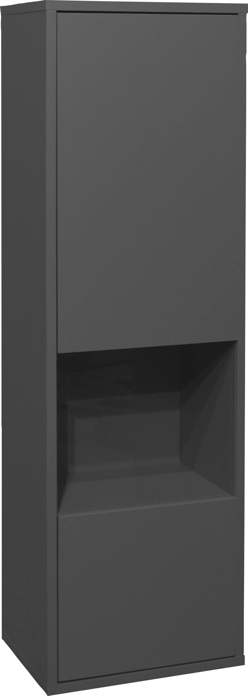 Mäusbacher Vitrine Bonnie (OTTOs Choice) Breite 41 cm