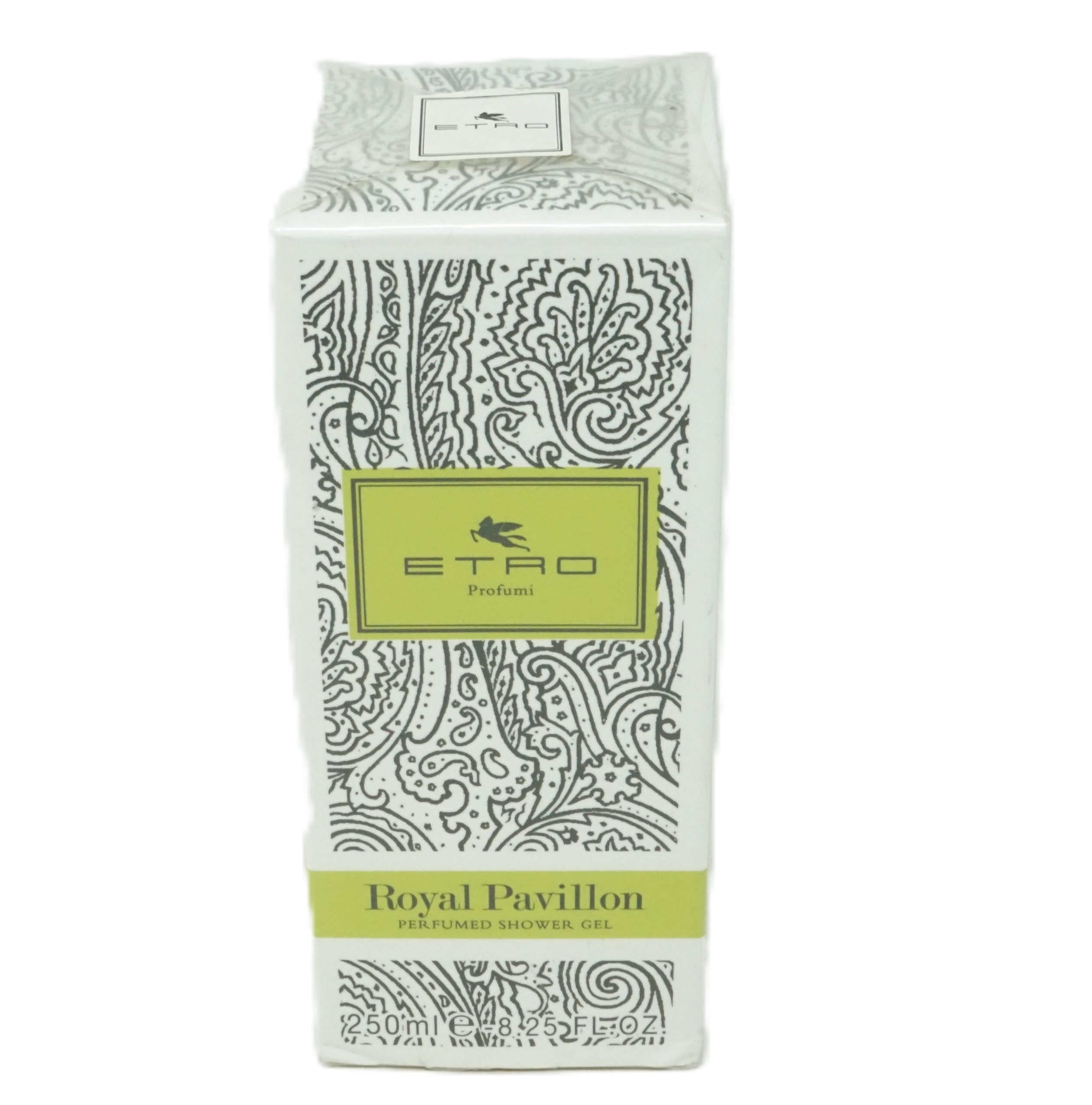 Etro Duschgel Etro Royal Pavillon Shower Gel 250 ml