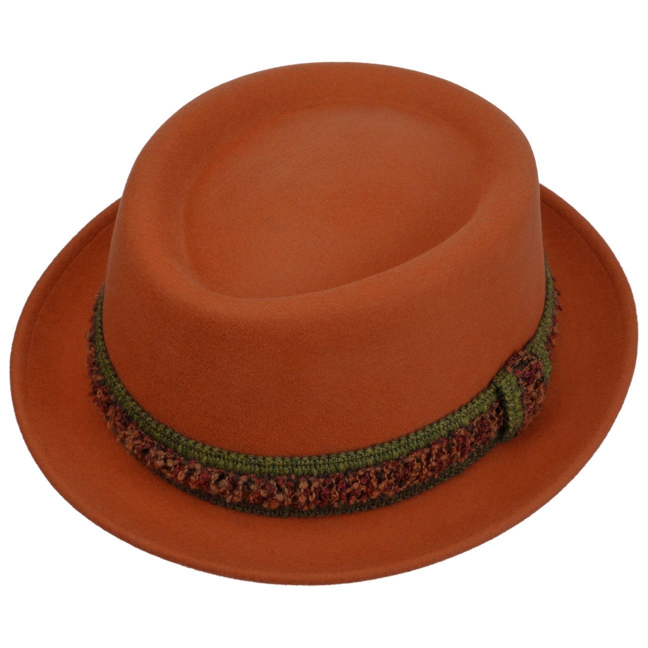 Lierys Fedora günstig online kaufen