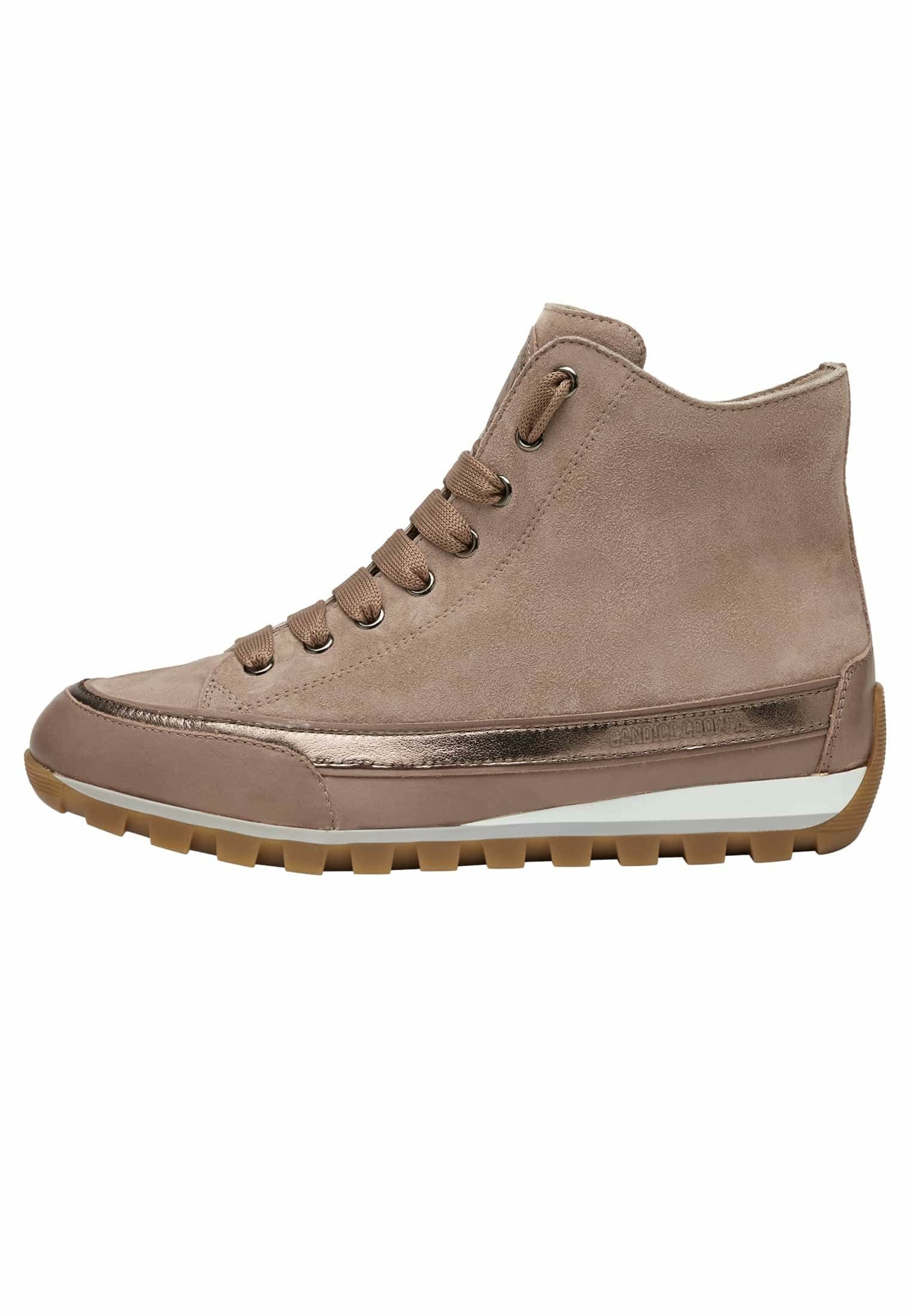 Candice Cooper Candice Cooper für Damen Sneaker (keine Angabe, keine Angabe)