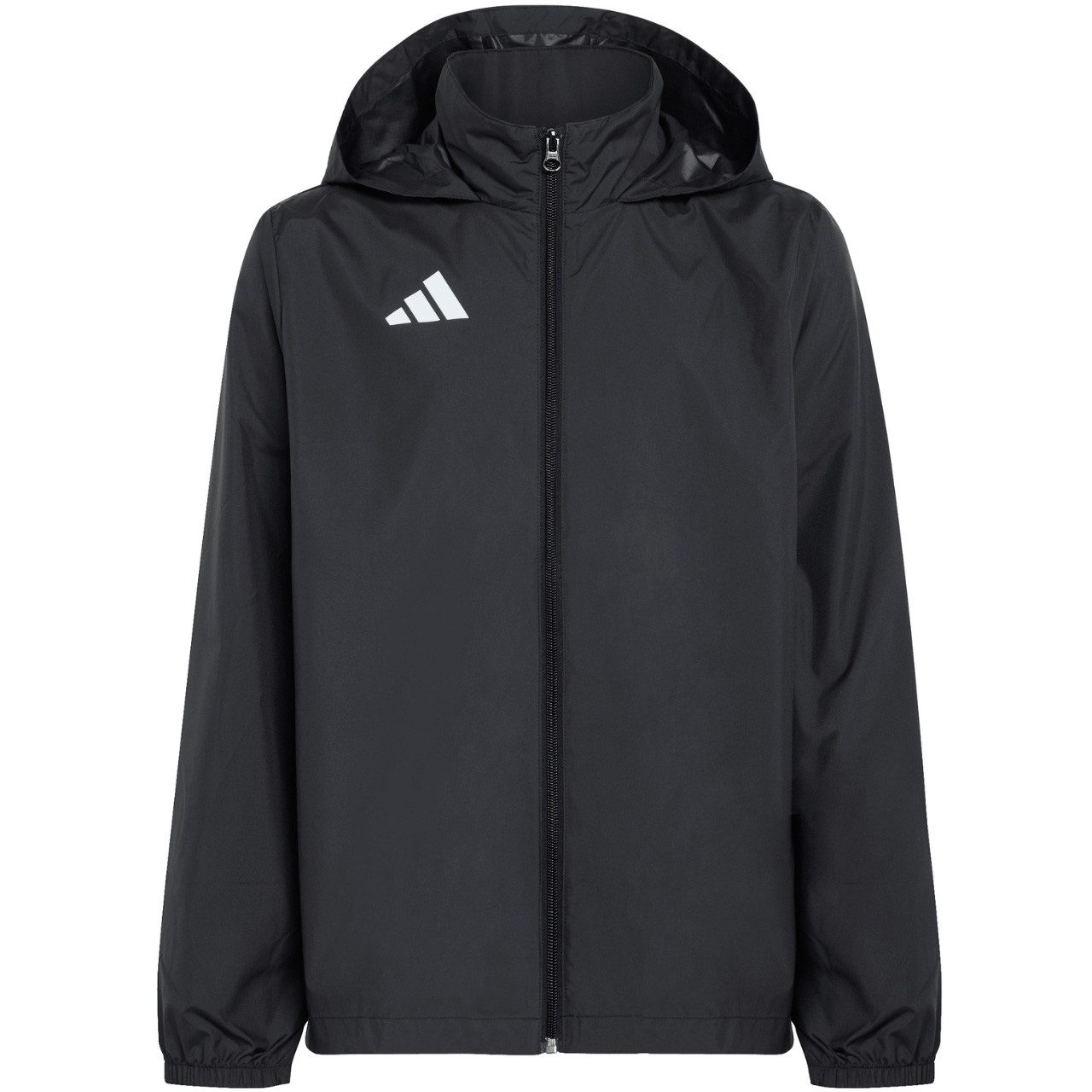 adidas Performance Windbreaker Entrada 26