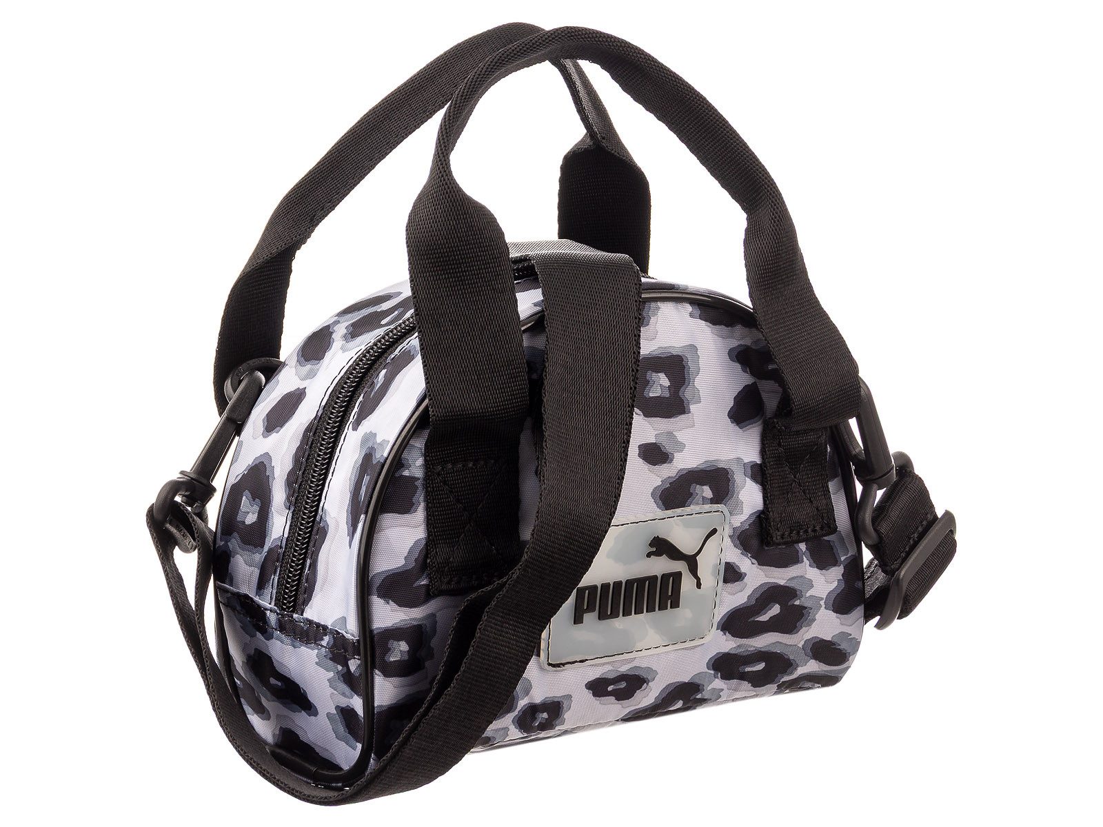 Umhängetasche Core Pop Mini Grip Bag 1 Liter