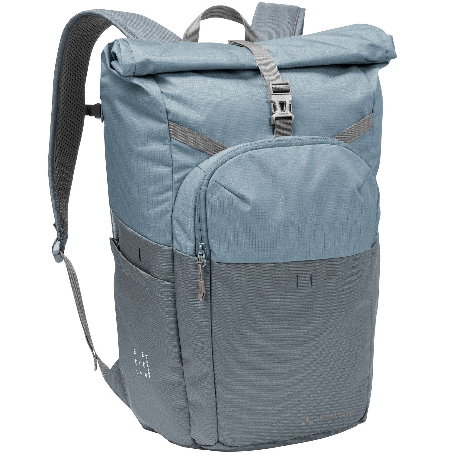 VAUDE Umhängetasche Vaude Laptop-/Tagesrucksack Okab II günstig online kaufen