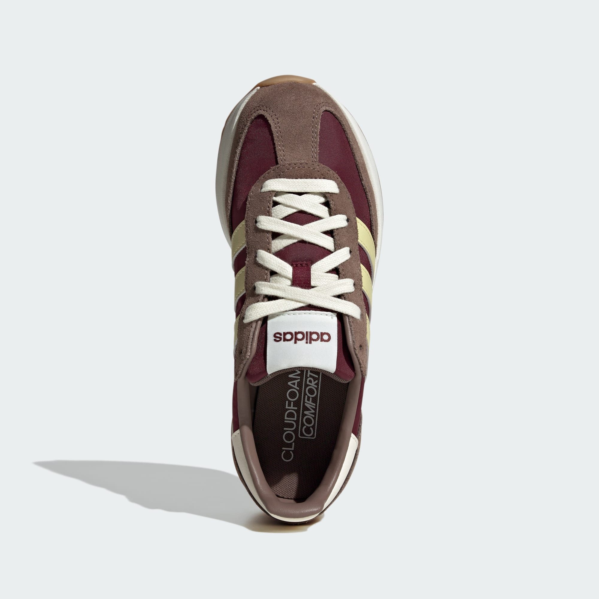 adidas Sportswear RUN 70S 2.0 SCHUH günstig online kaufen