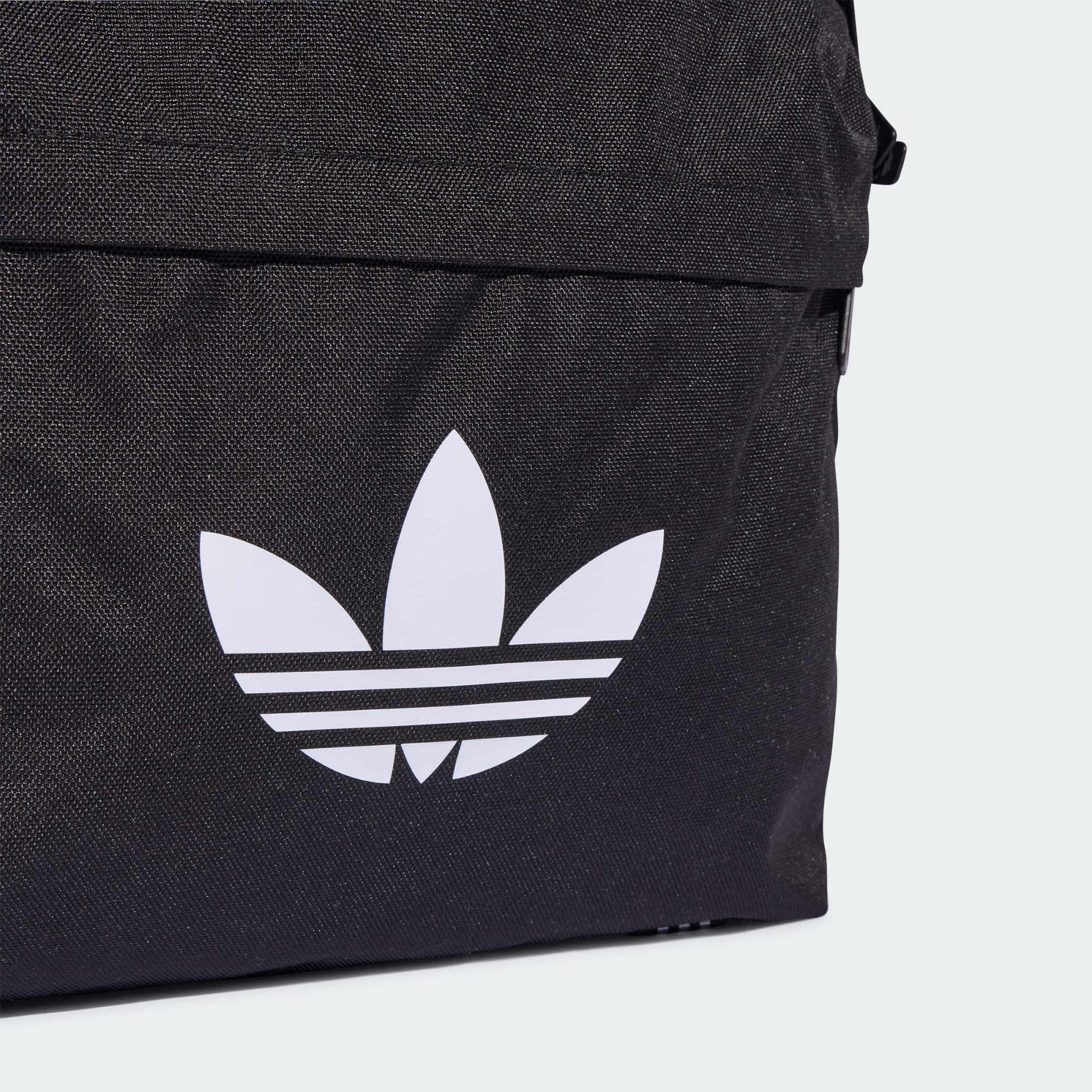 adidas Originals Daypack ADICOLOR CLASSIC RUCKSACK (1-tlg)