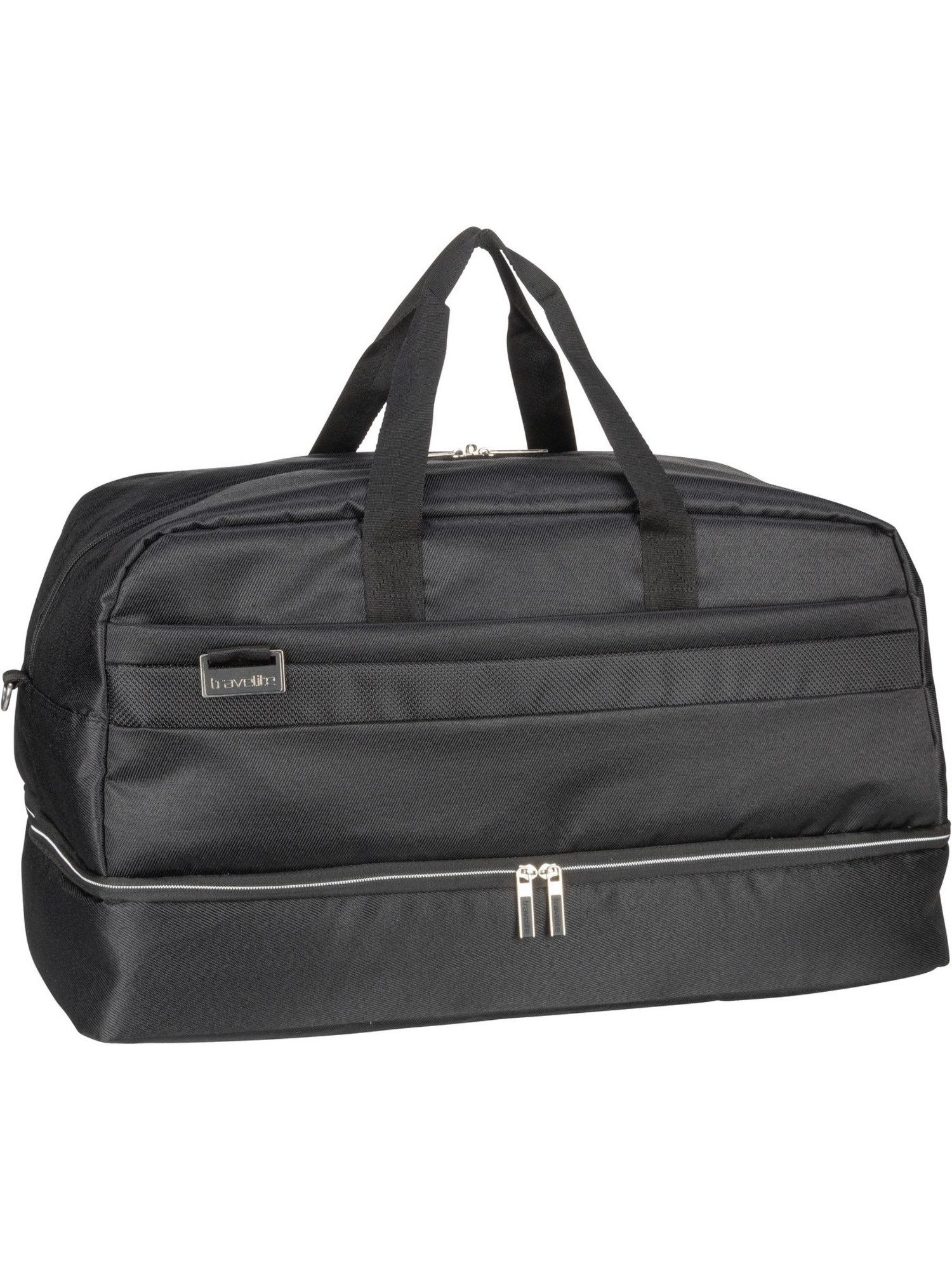 travelite Reisetasche Miigo Weekender
