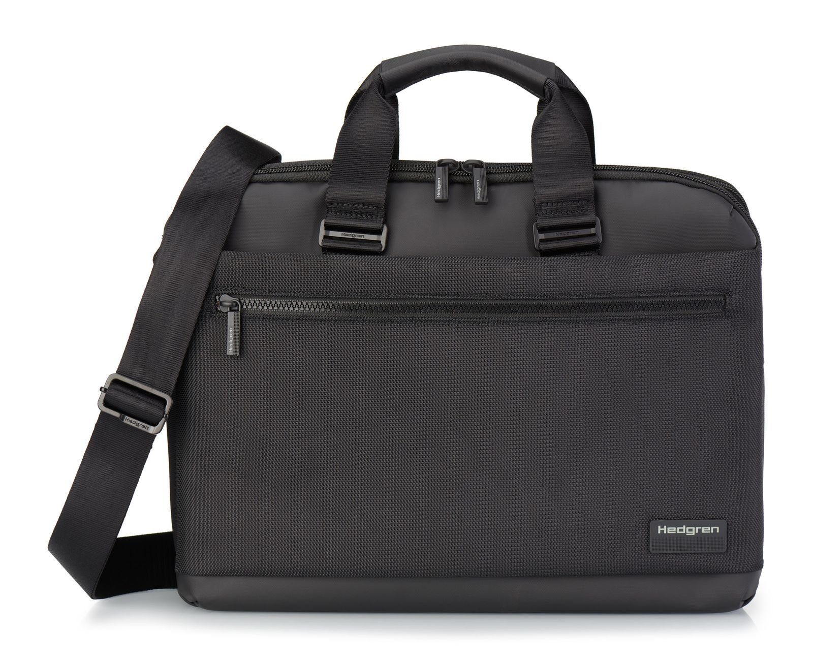 SCHWARZ/Black