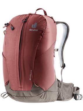 deuter Wanderrucksack AC Lite 21 SL