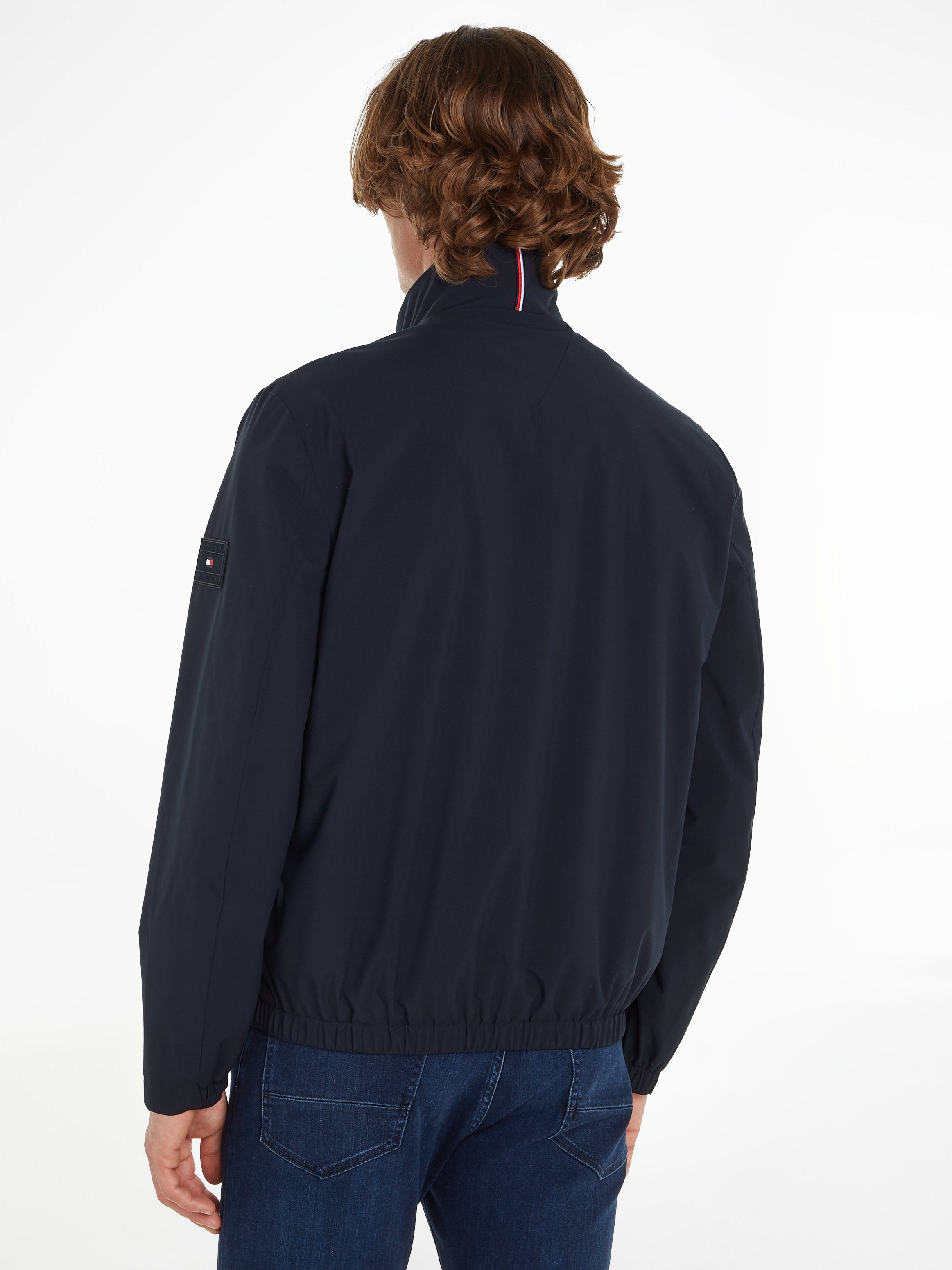Tommy Hilfiger Blouson RWB BLOUSON günstig online kaufen