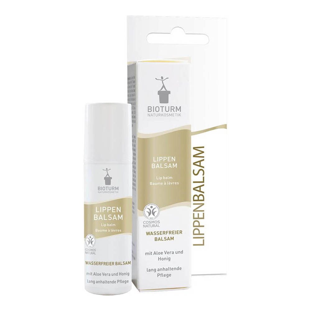 Lippenbalsam Nr. 69 - Lippenbalsam 10ml