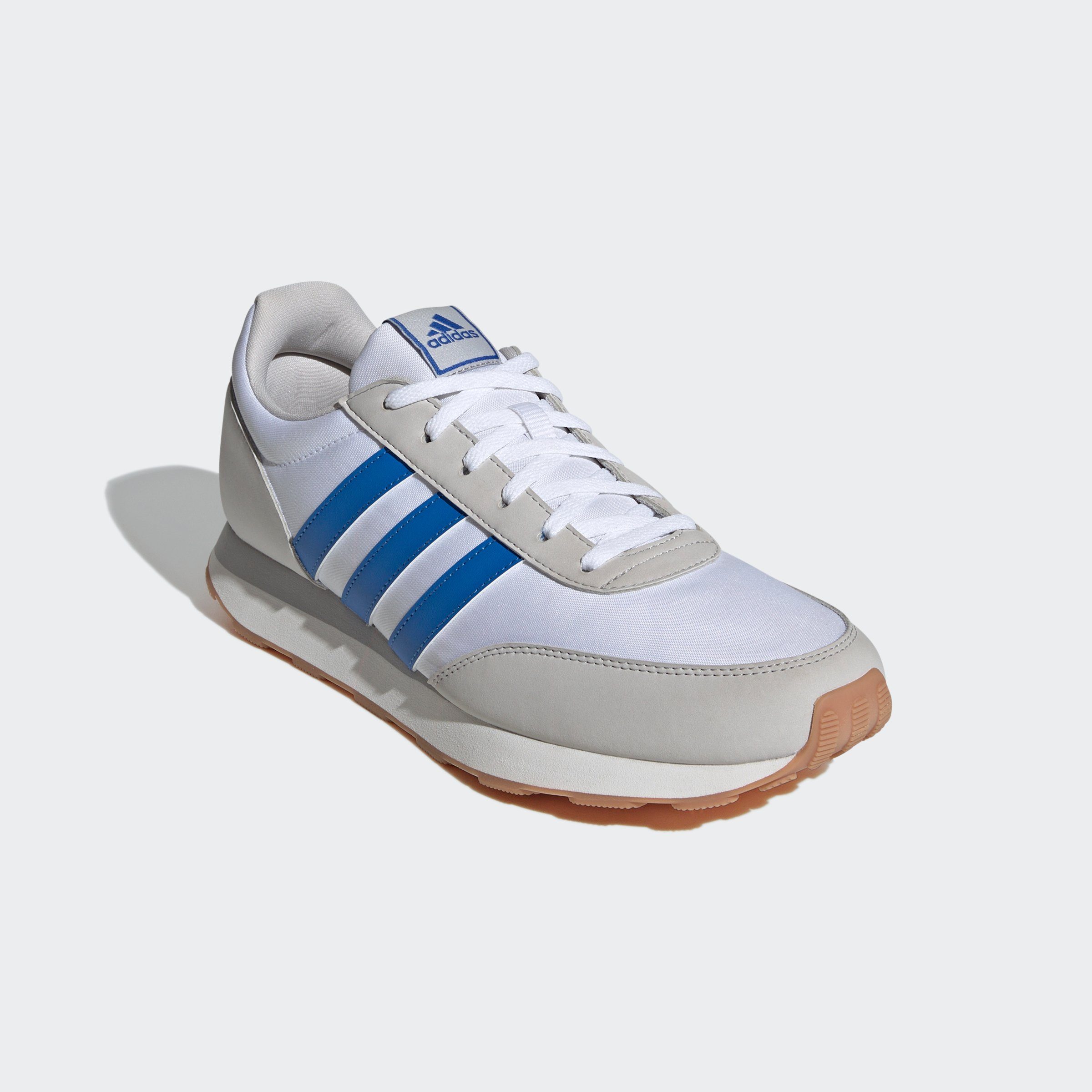 adidas Sportswear RUN 60s 3.0 Кроссовки