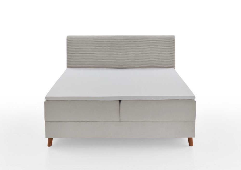 meise.möbel Einzelbett