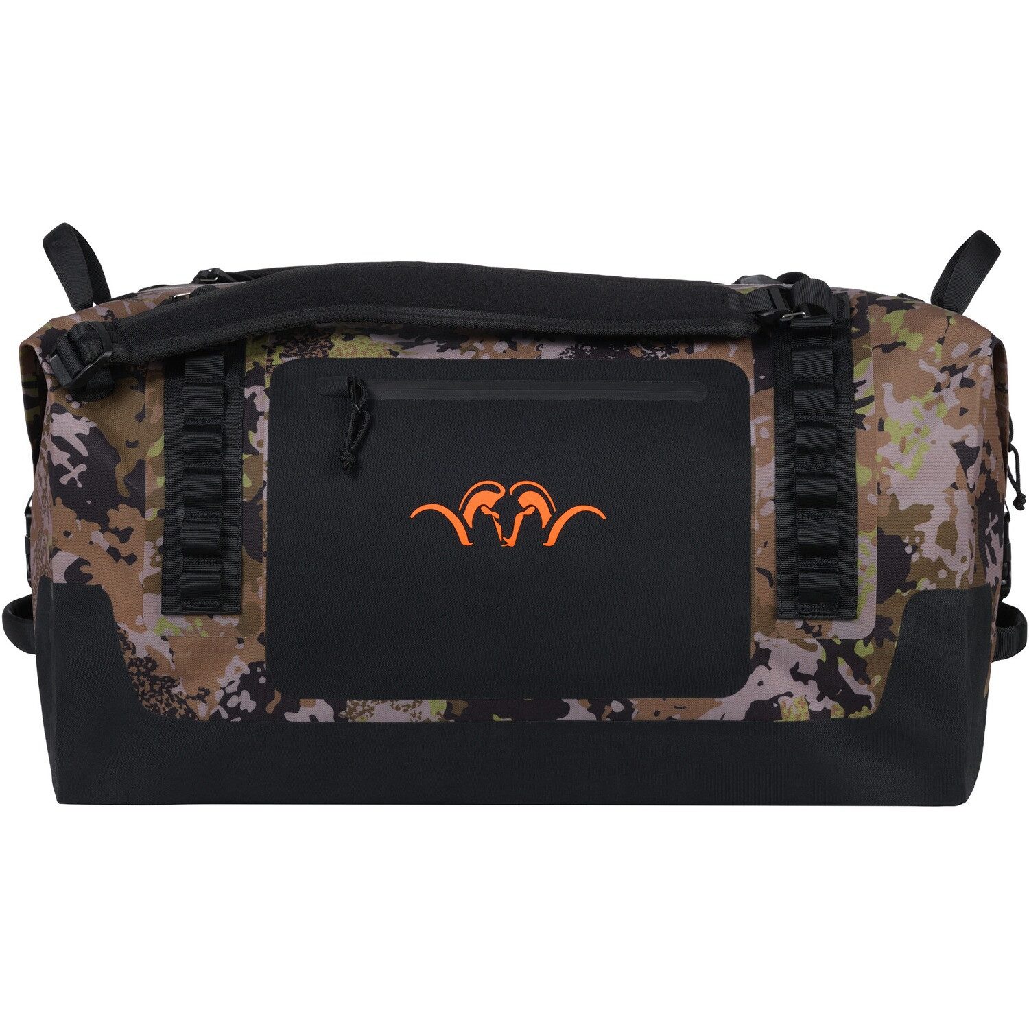 Blaser Reisetasche Reisetasche Duffle Bag M